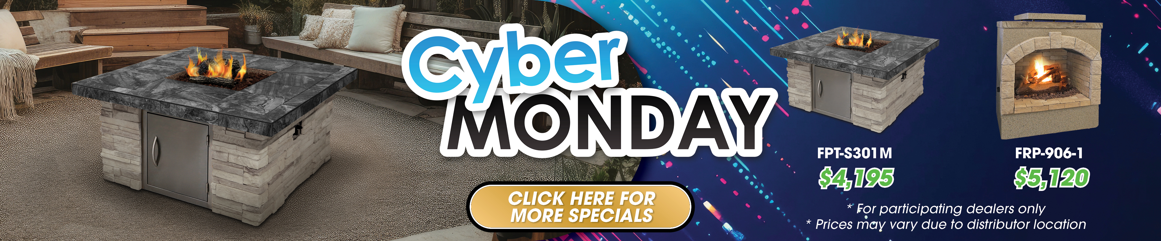 Calspas hot tub being used in a family setting - Incheon