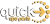Quick spa parts logo - Incheon