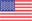american flag Incheon