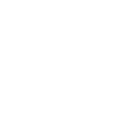 ce logo Incheon