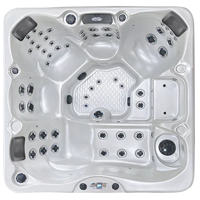 Costa EC-767L hot tubs for sale in 
