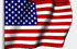 american flag - 